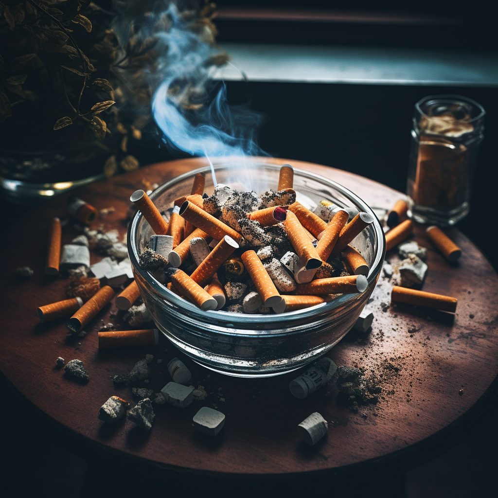 1_cigarettes_in_an_ashtray_on_the_tab_